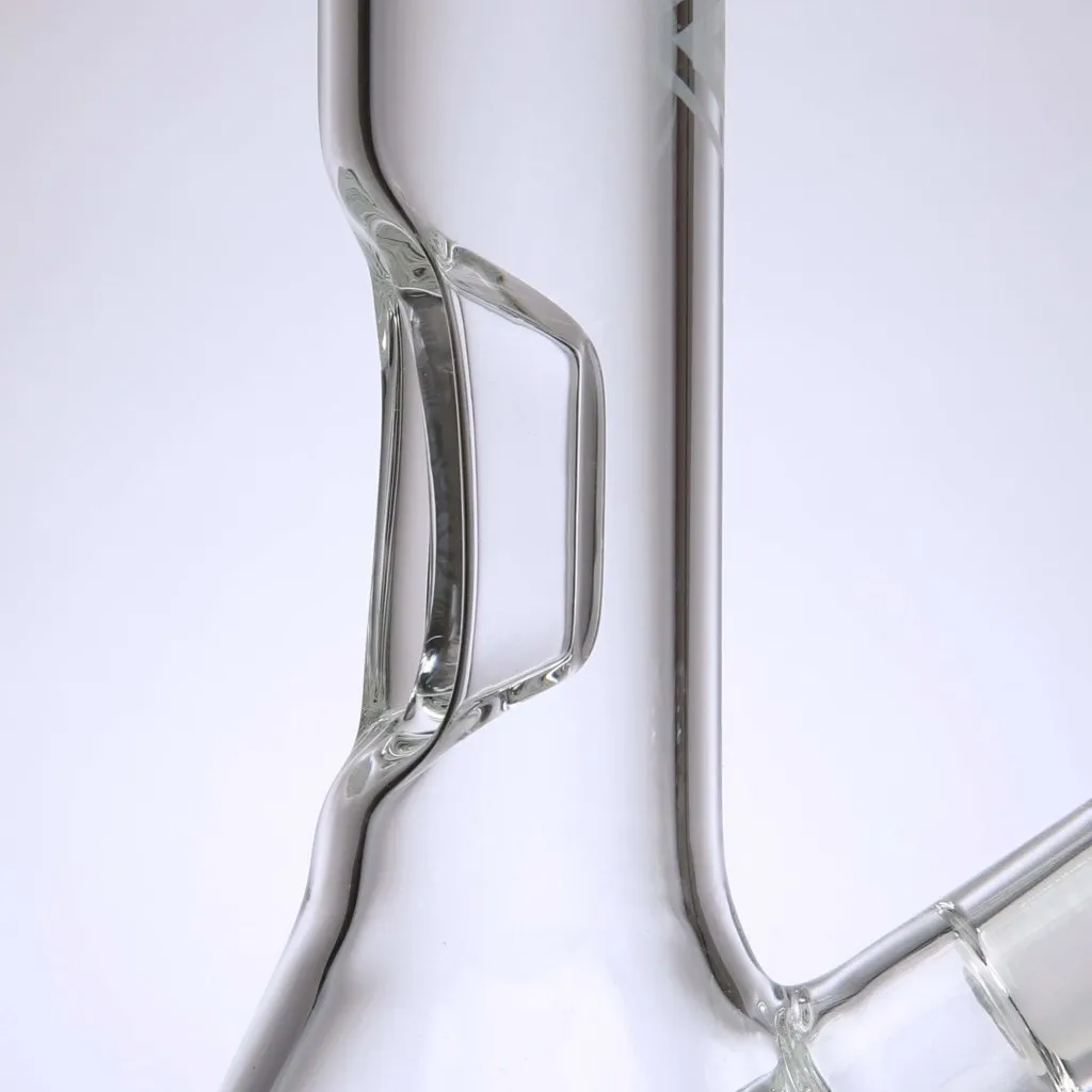 GRAV | 8" Mini Beaker Bongs