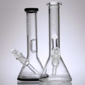 GRAV | 8" Mini Beaker Bongs