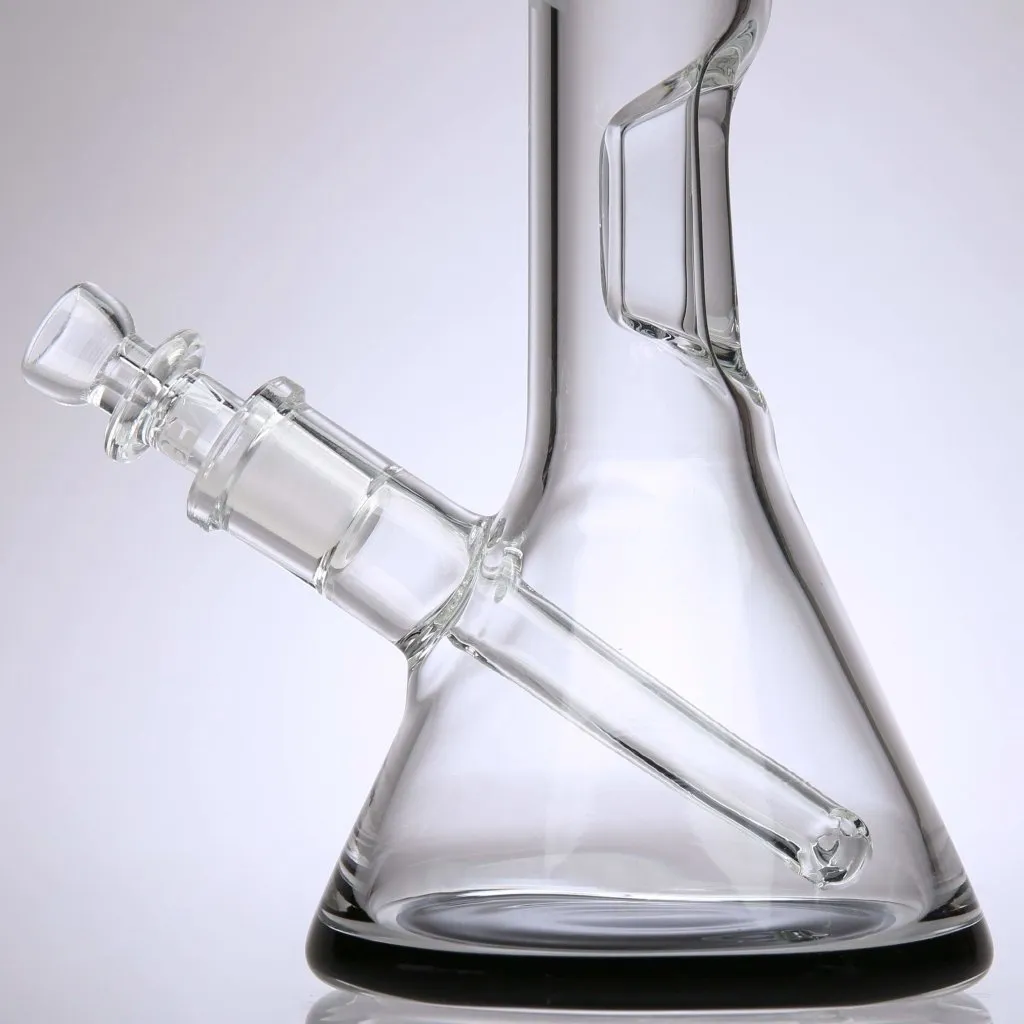 GRAV | 8" Mini Beaker Bongs