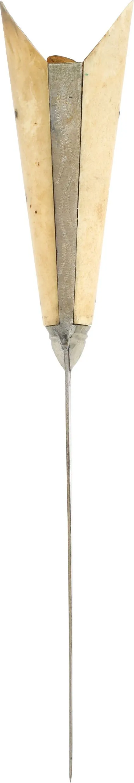 GREEK EAR DAGGER