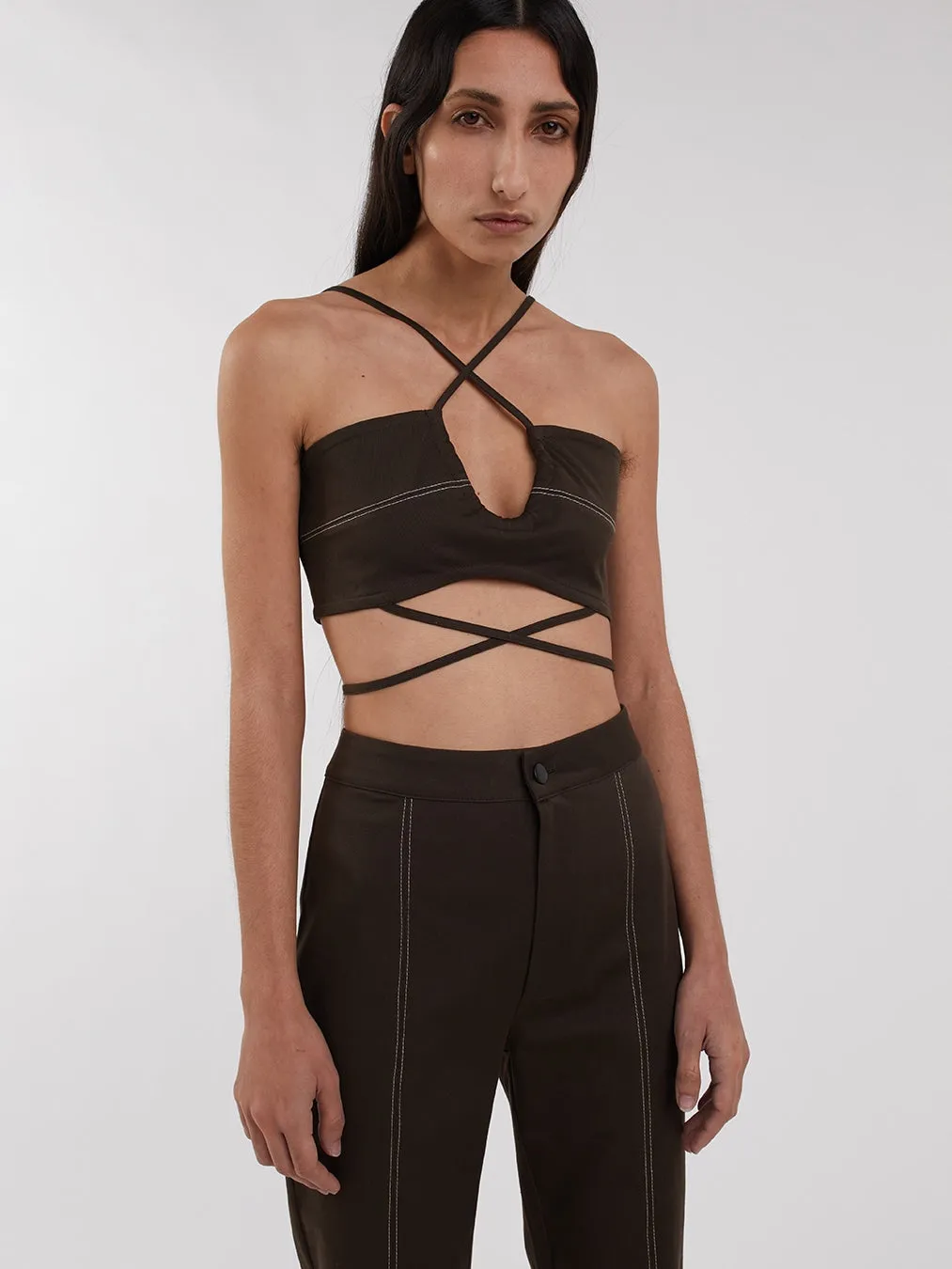 Inaya Paloma Pants