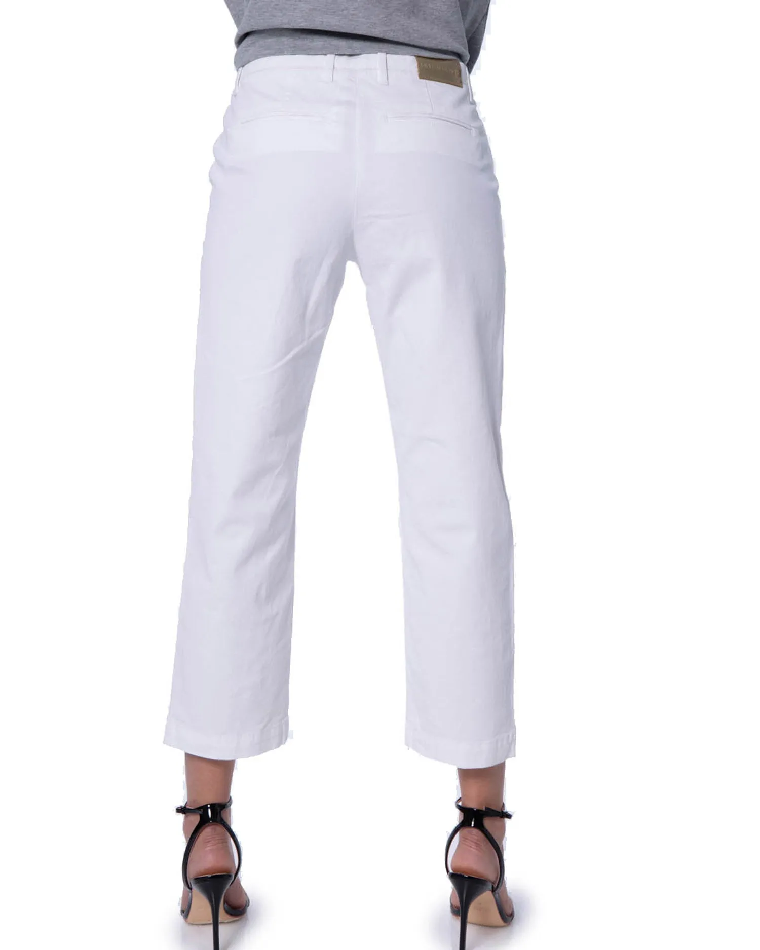 JEANS ACHACA(NEW CHINOS 1)
