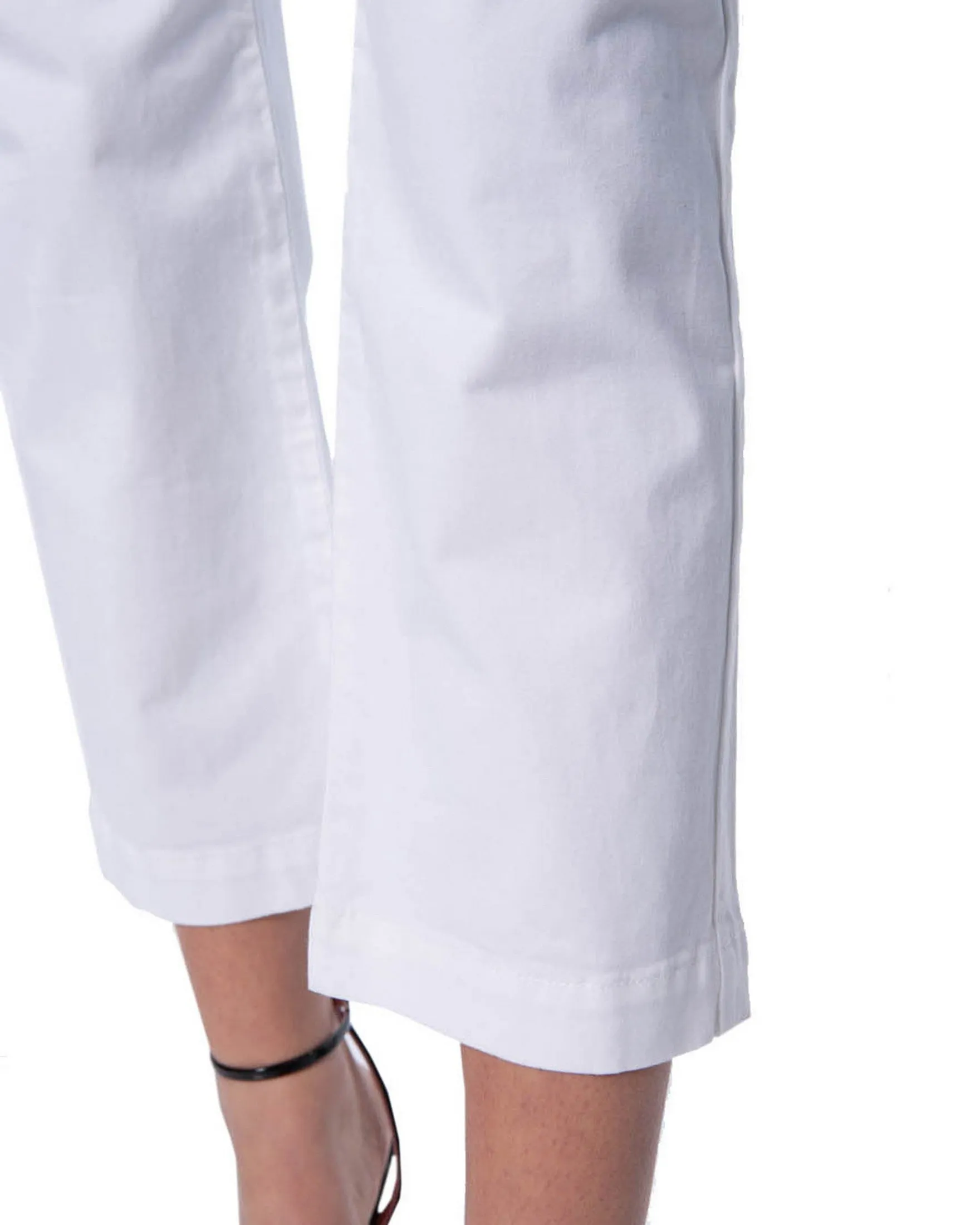JEANS ACHACA(NEW CHINOS 1)