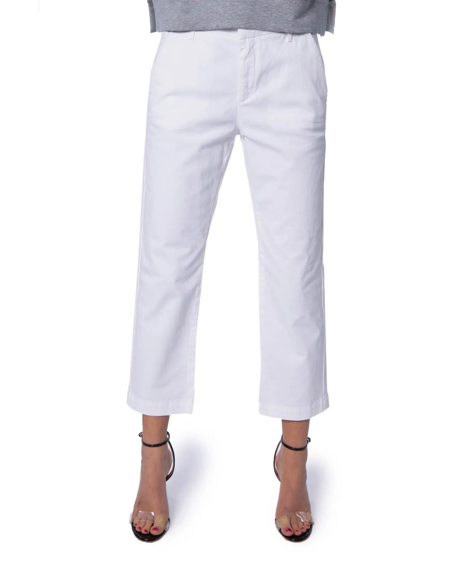 JEANS ACHACA(NEW CHINOS 1)