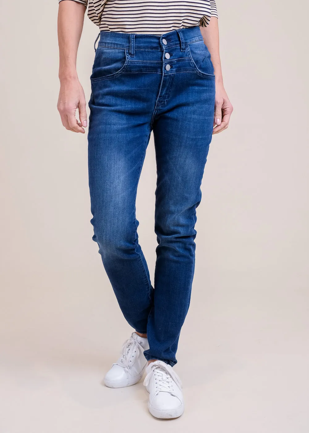 Jeans E