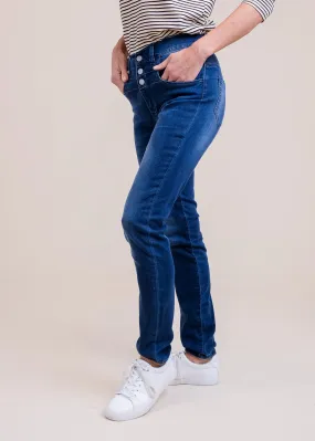 Jeans E