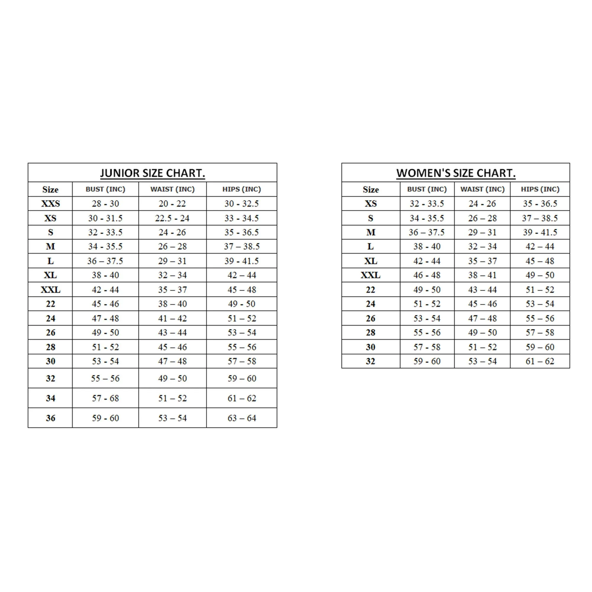Ketty More Women Pretty Lace Pattern Mid-Length Superb Solid Color Long Sleeve Collar Neck Comfortable Party Dress-KMWDC5083