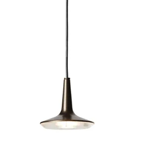 Kin 478 - Suspension Lamp