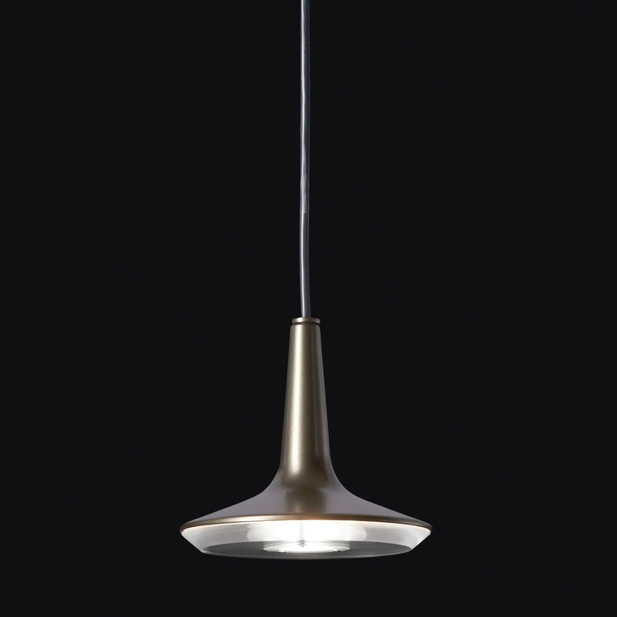 Kin 478 - Suspension Lamp