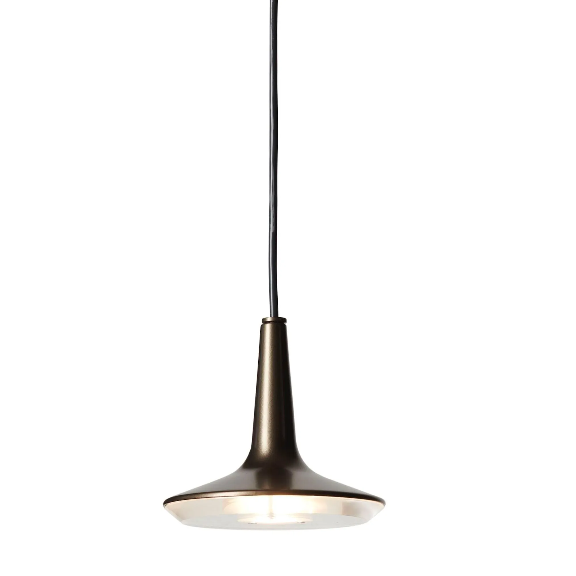 Kin 478 - Suspension Lamp
