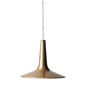 Kin 479 - Suspension Lamp