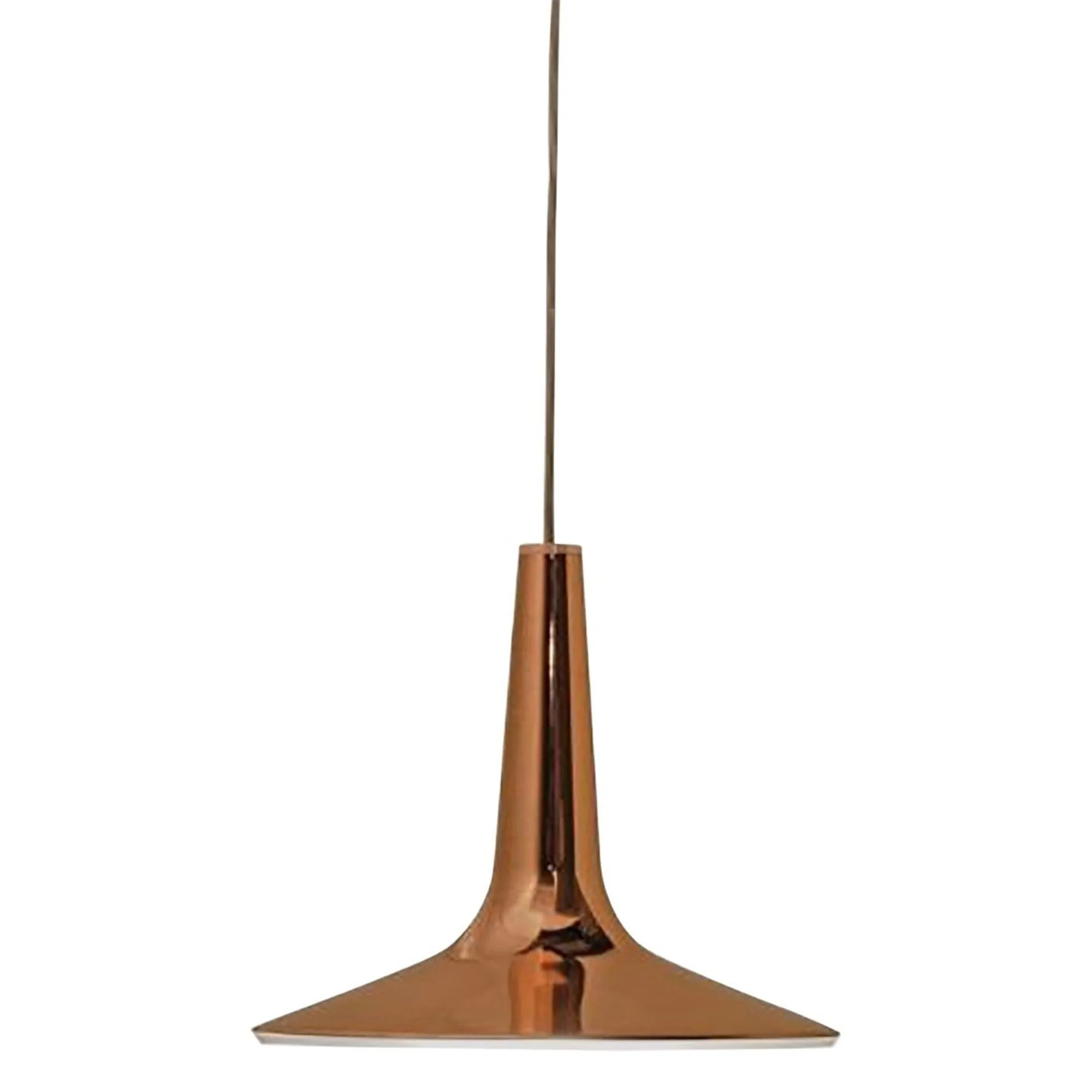 Kin 479 - Suspension Lamp