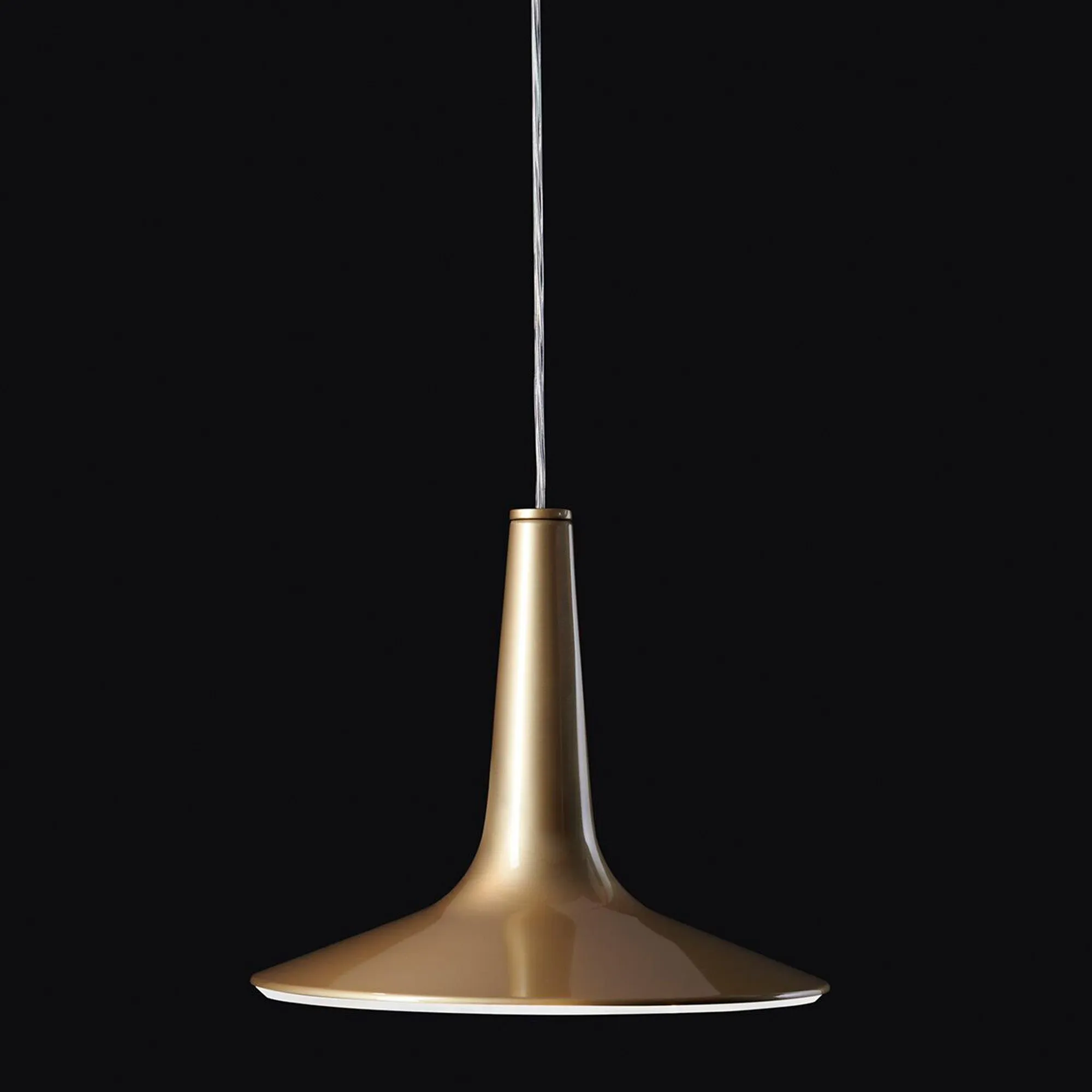 Kin 479 - Suspension Lamp