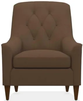 La-Z-Boy Marietta Canyon Accent Chair