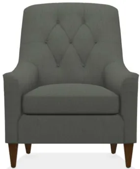 La-Z-Boy Marietta Kohl Accent Chair