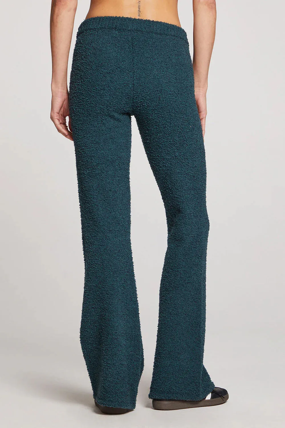 Lakes Pants | Twilight