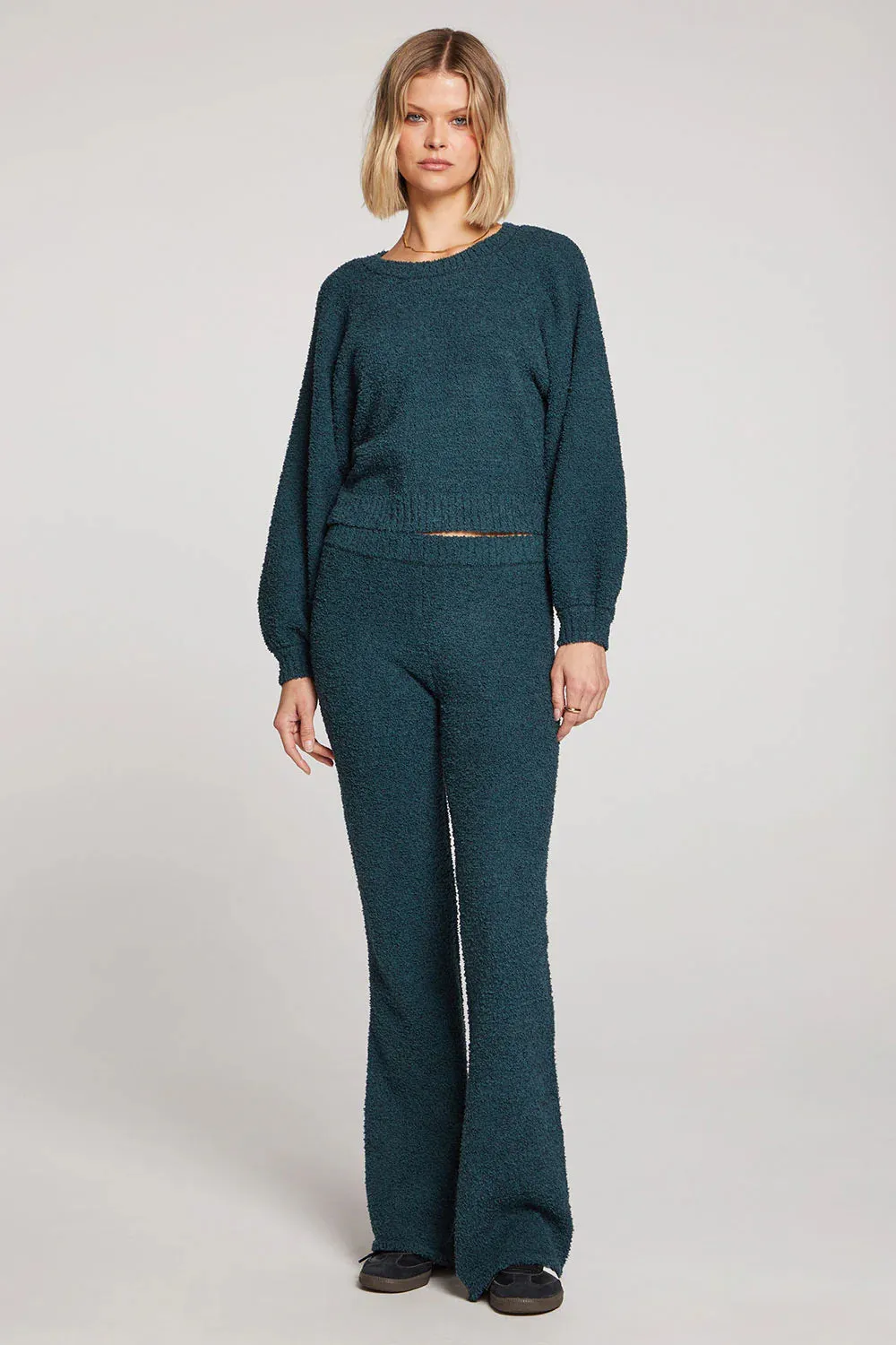 Lakes Pants | Twilight