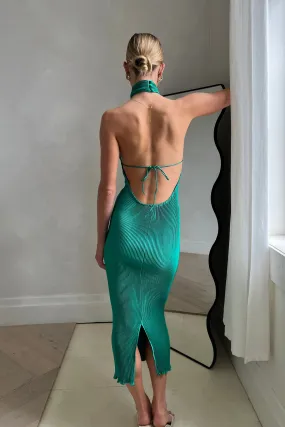 L'IDEE Klum Gown
