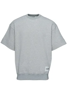 Logo Sweatshirt