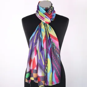 Lola Modal Scarf