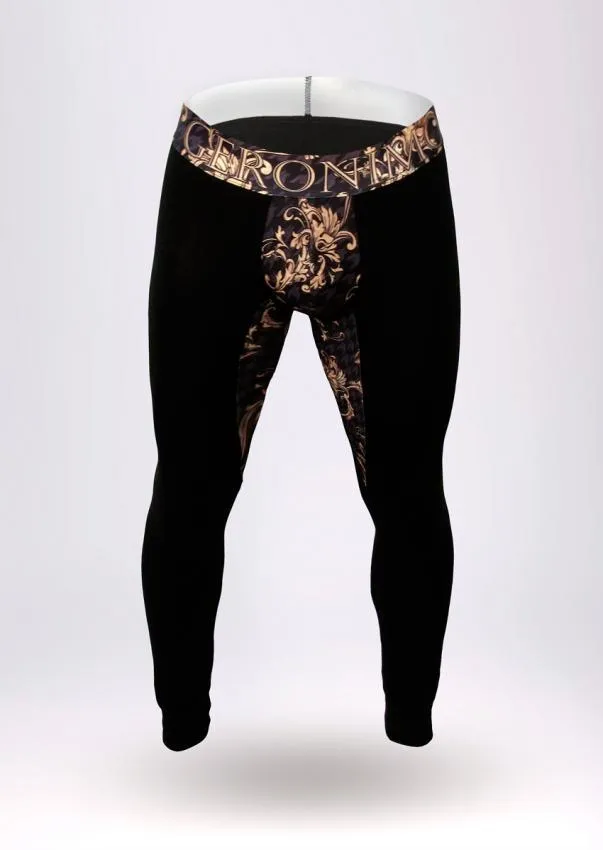 Long Johns 1854j6