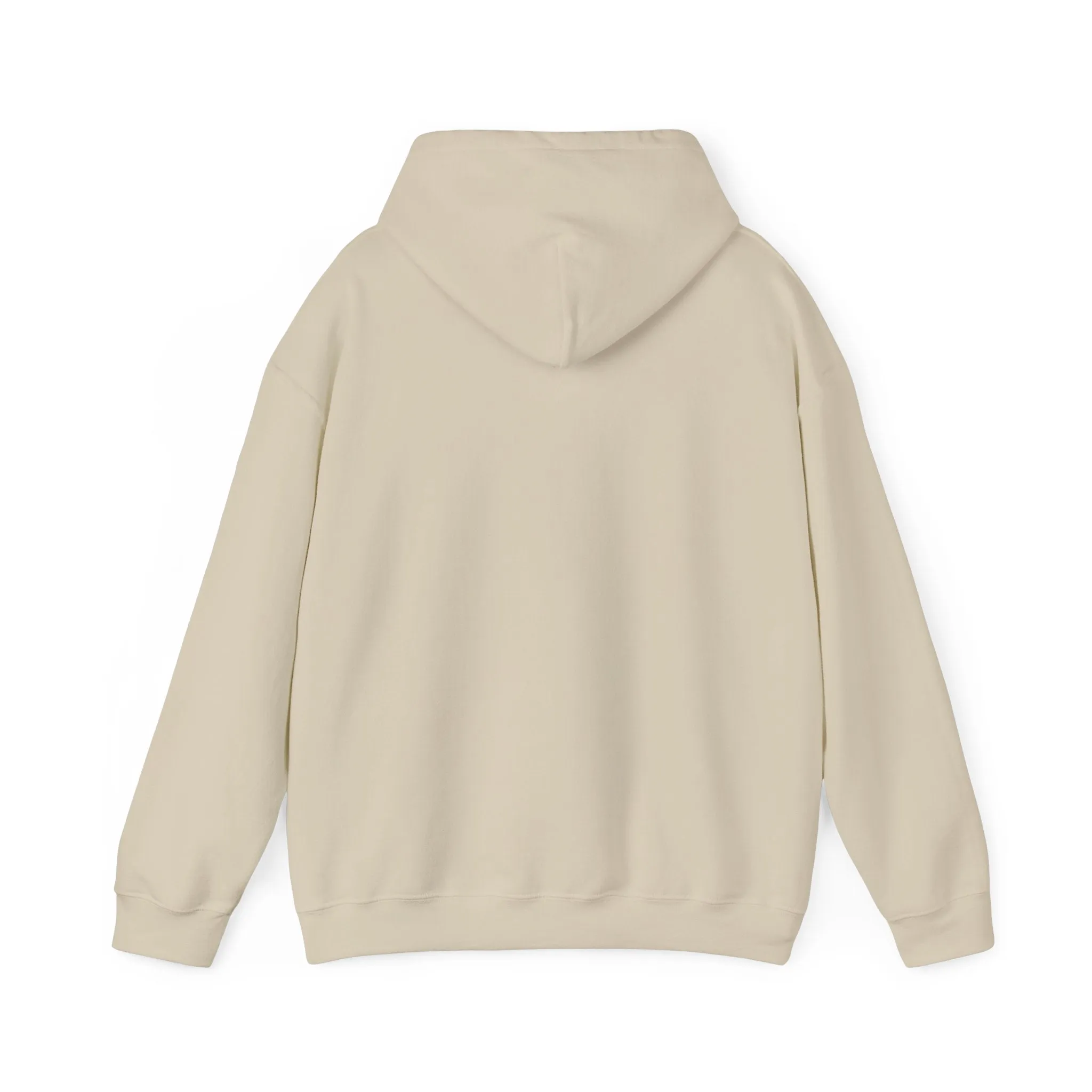 Love Many Trust Few And Always Carry Your Own Boat, Paddle Harder A Sweatshirt for Kayak Enthusiasts