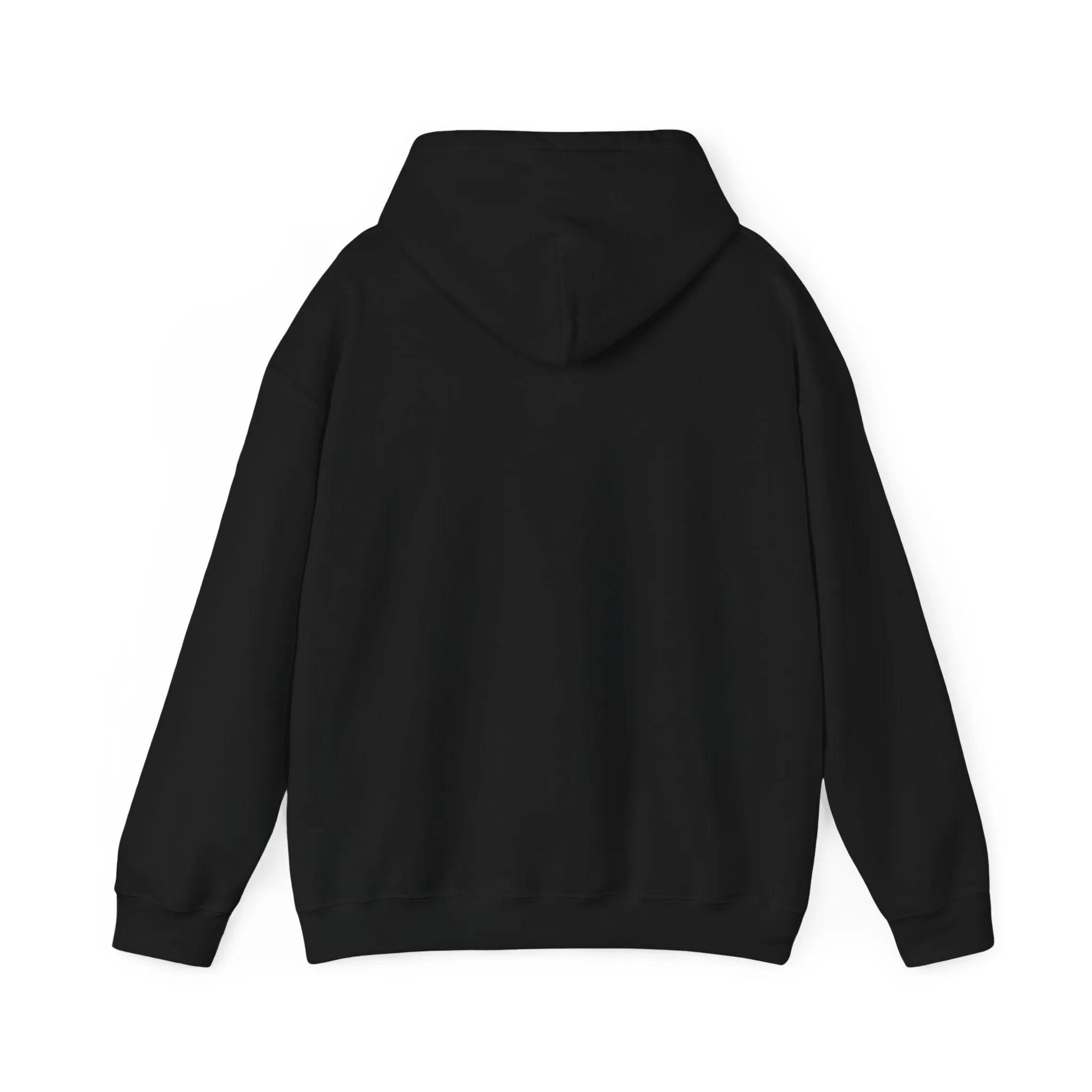 Love Many Trust Few And Always Carry Your Own Boat, Paddle Harder A Sweatshirt for Kayak Enthusiasts