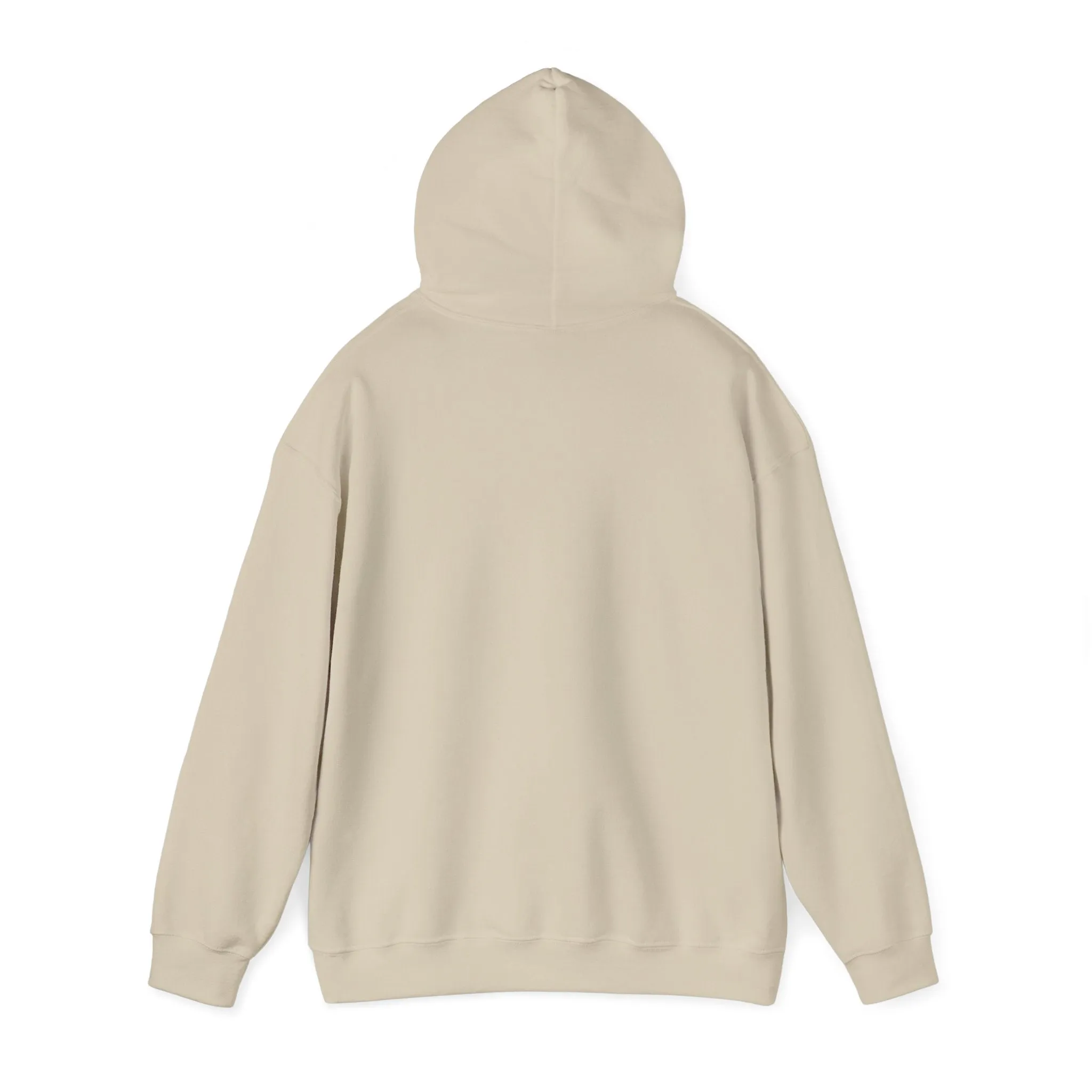 Love Many Trust Few And Always Carry Your Own Boat, Paddle Harder A Sweatshirt for Kayak Enthusiasts