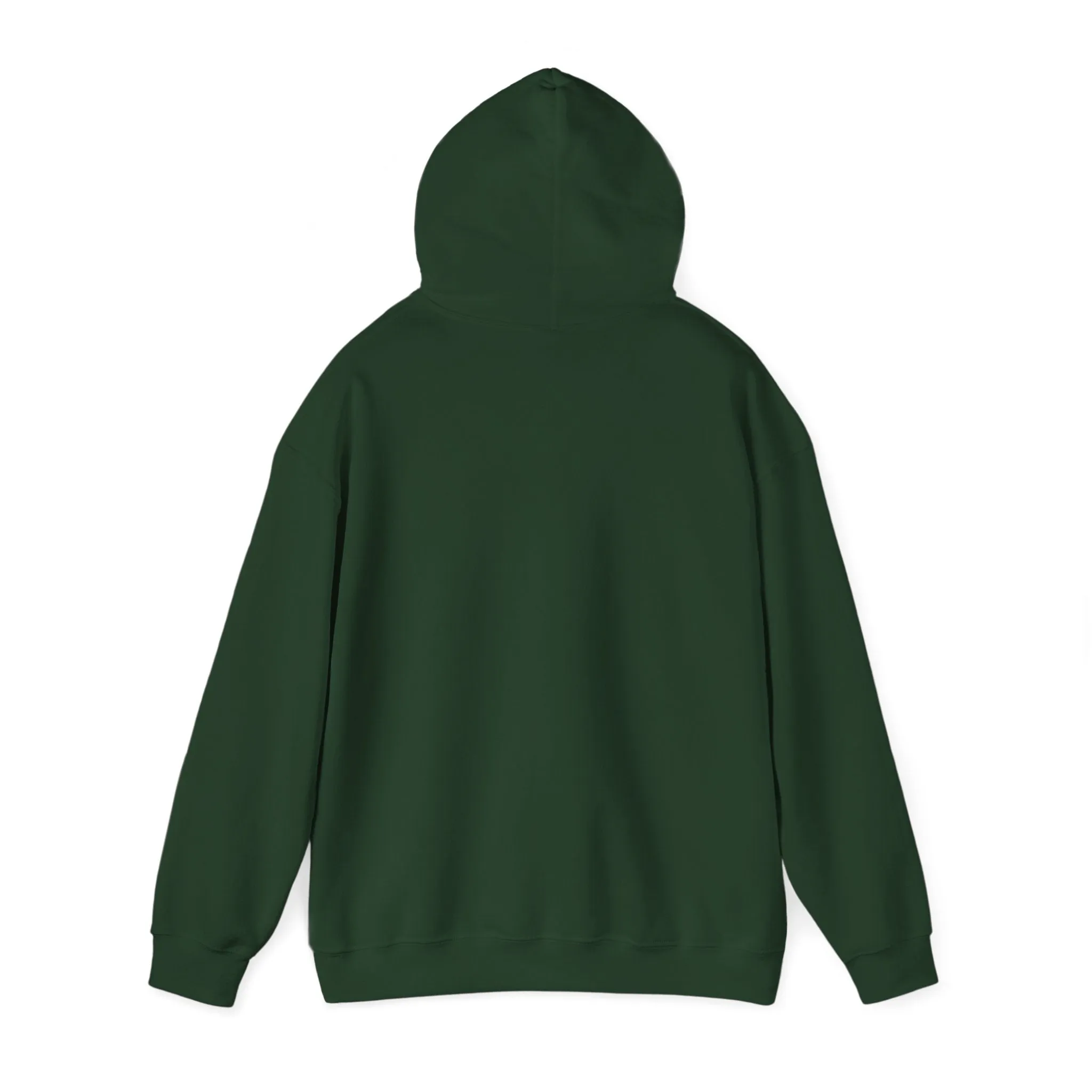 Love Many Trust Few And Always Carry Your Own Boat, Paddle Harder A Sweatshirt for Kayak Enthusiasts