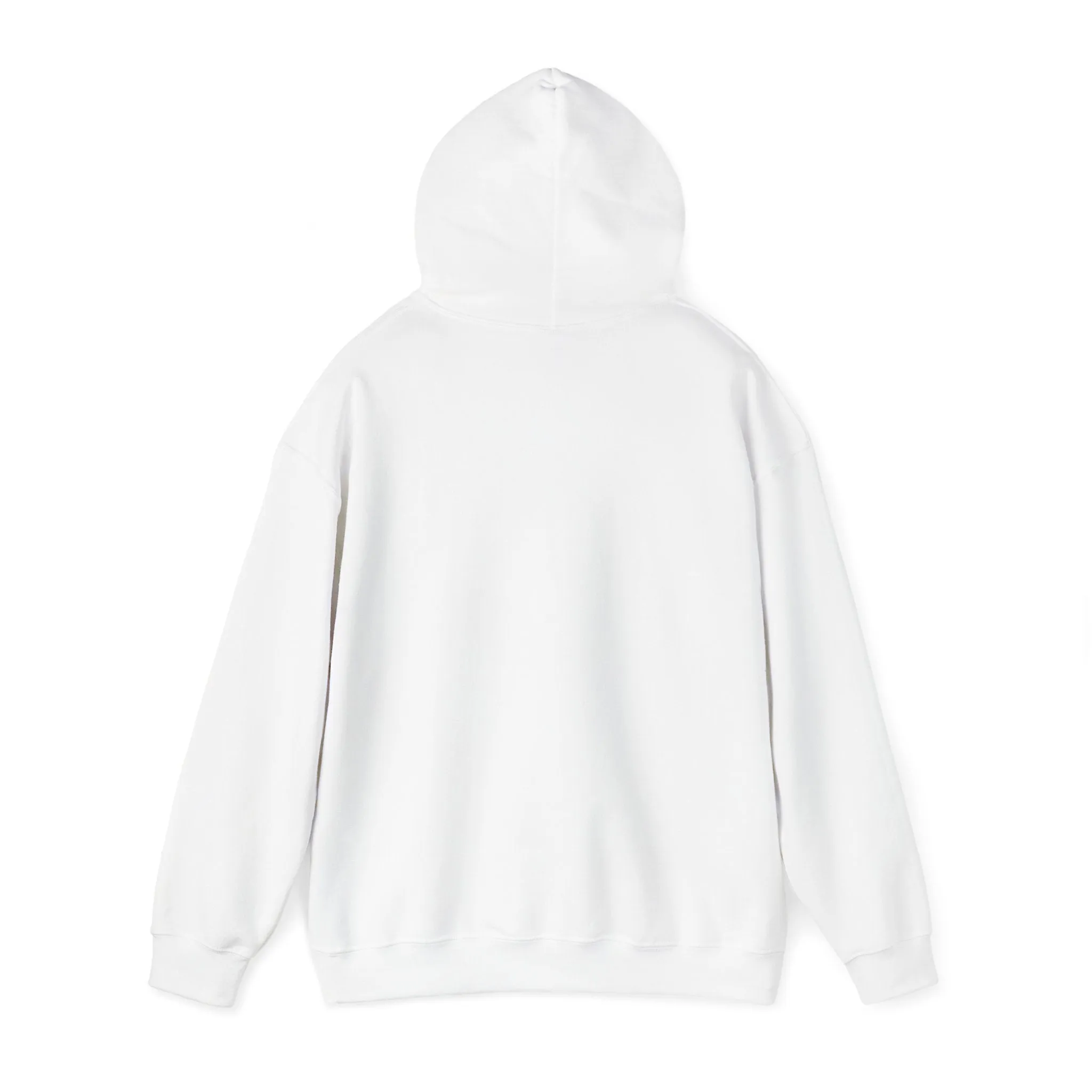 Love Many Trust Few And Always Carry Your Own Boat, Paddle Harder A Sweatshirt for Kayak Enthusiasts