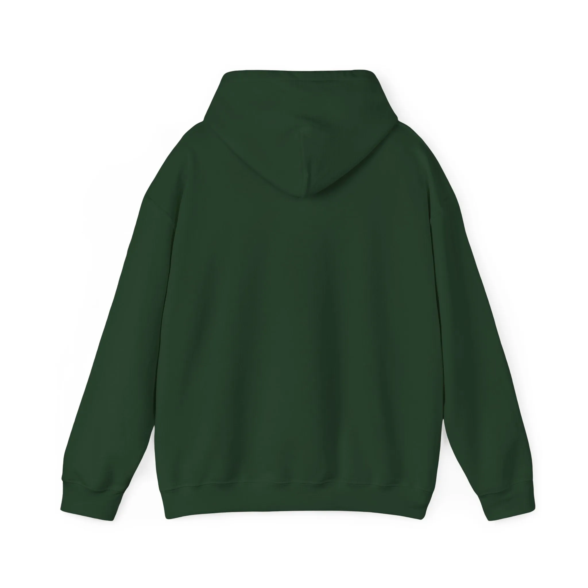 Love Many Trust Few And Always Carry Your Own Boat, Paddle Harder A Sweatshirt for Kayak Enthusiasts