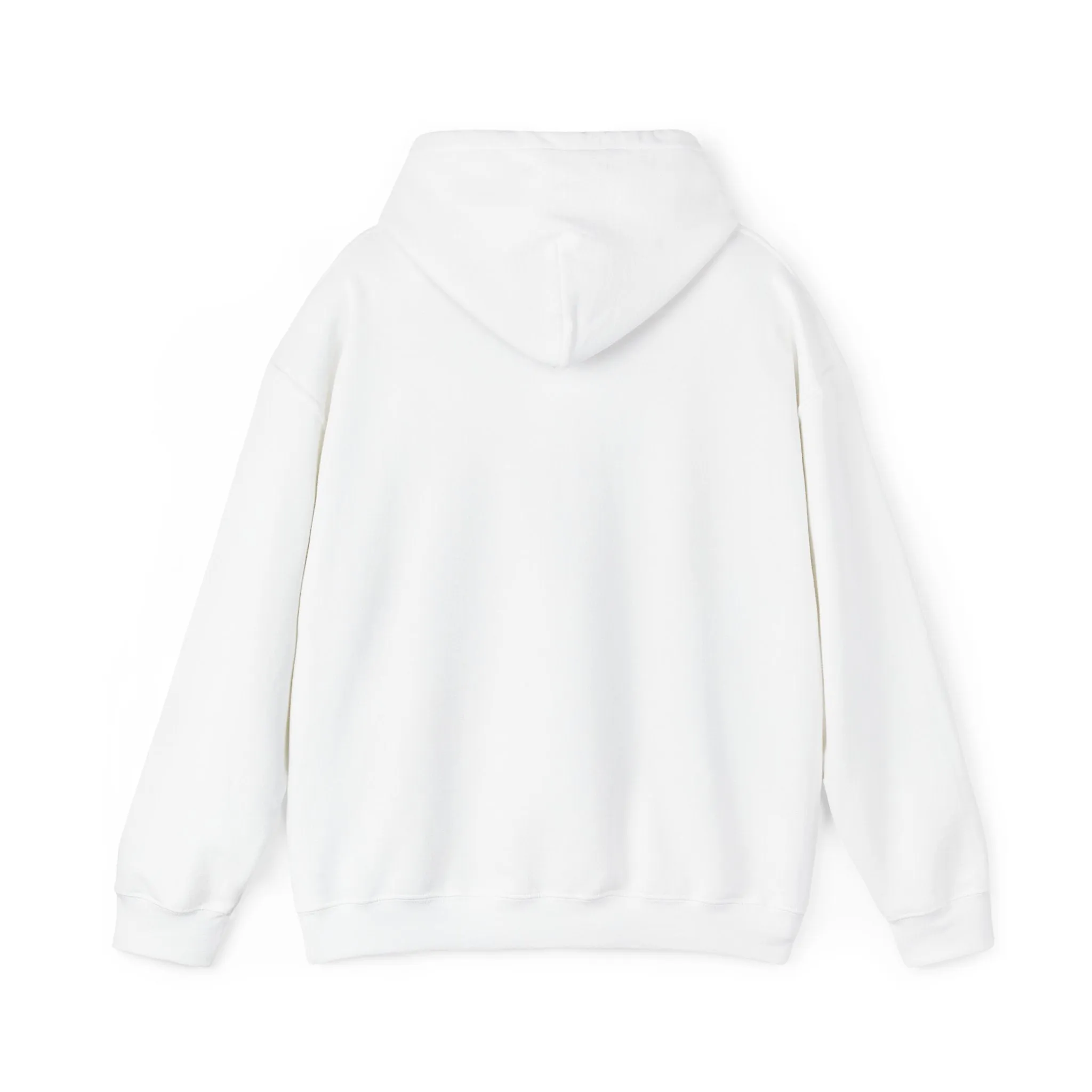 Love Many Trust Few And Always Carry Your Own Boat, Paddle Harder A Sweatshirt for Kayak Enthusiasts