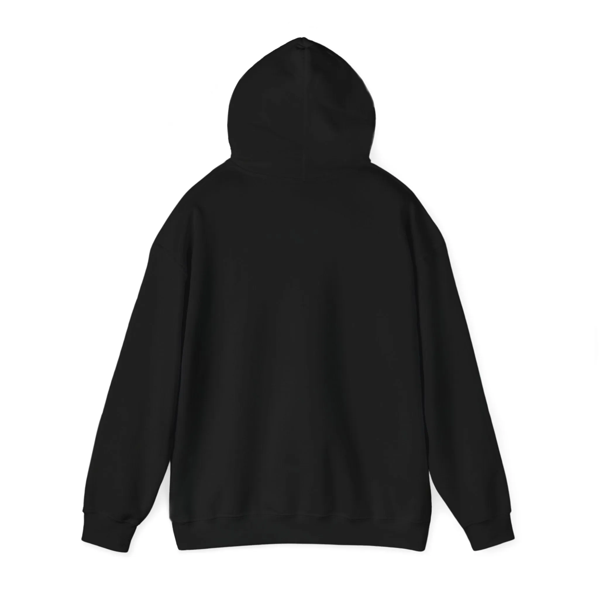 Love Many Trust Few And Always Carry Your Own Boat, Paddle Harder A Sweatshirt for Kayak Enthusiasts