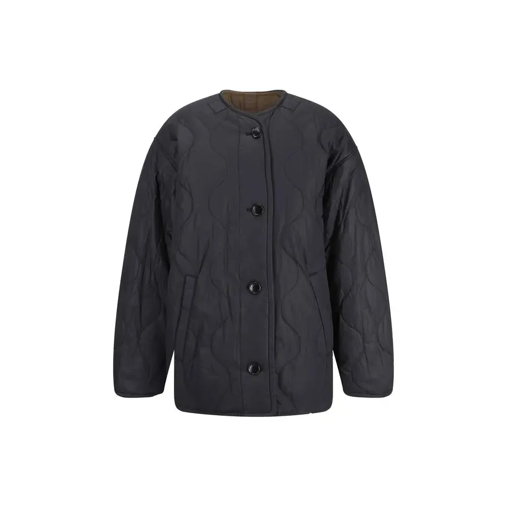 Marant Etoile Nesmae Reversible Jacket