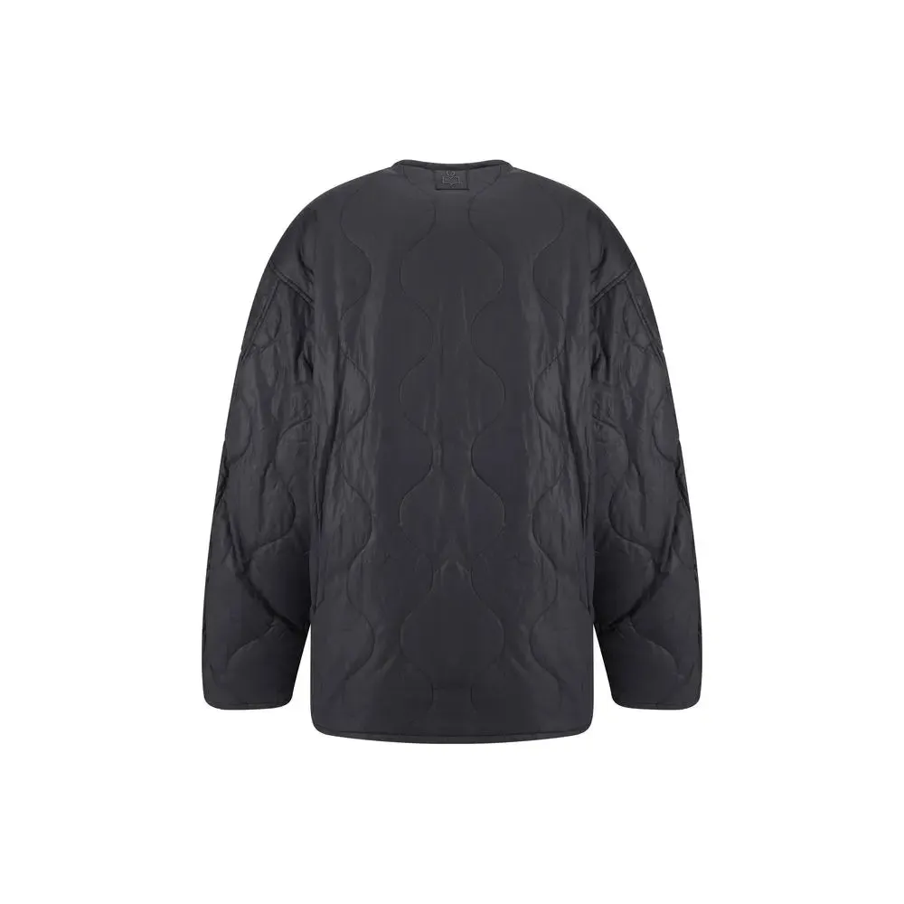 Marant Etoile Nesmae Reversible Jacket