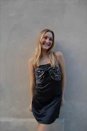 Massie Dress