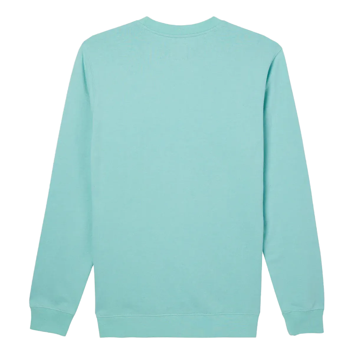 Men's Originals Crew Fleece