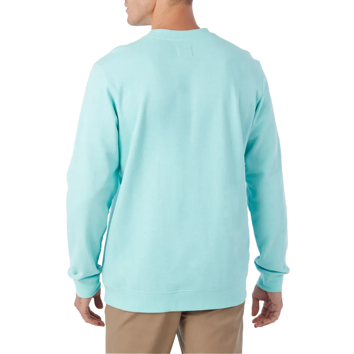 Men's Originals Crew Fleece
