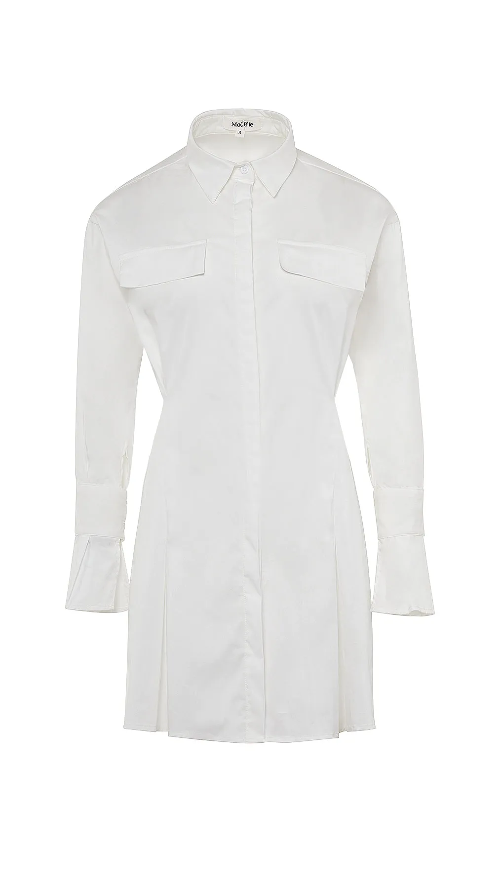 Modish Shirt