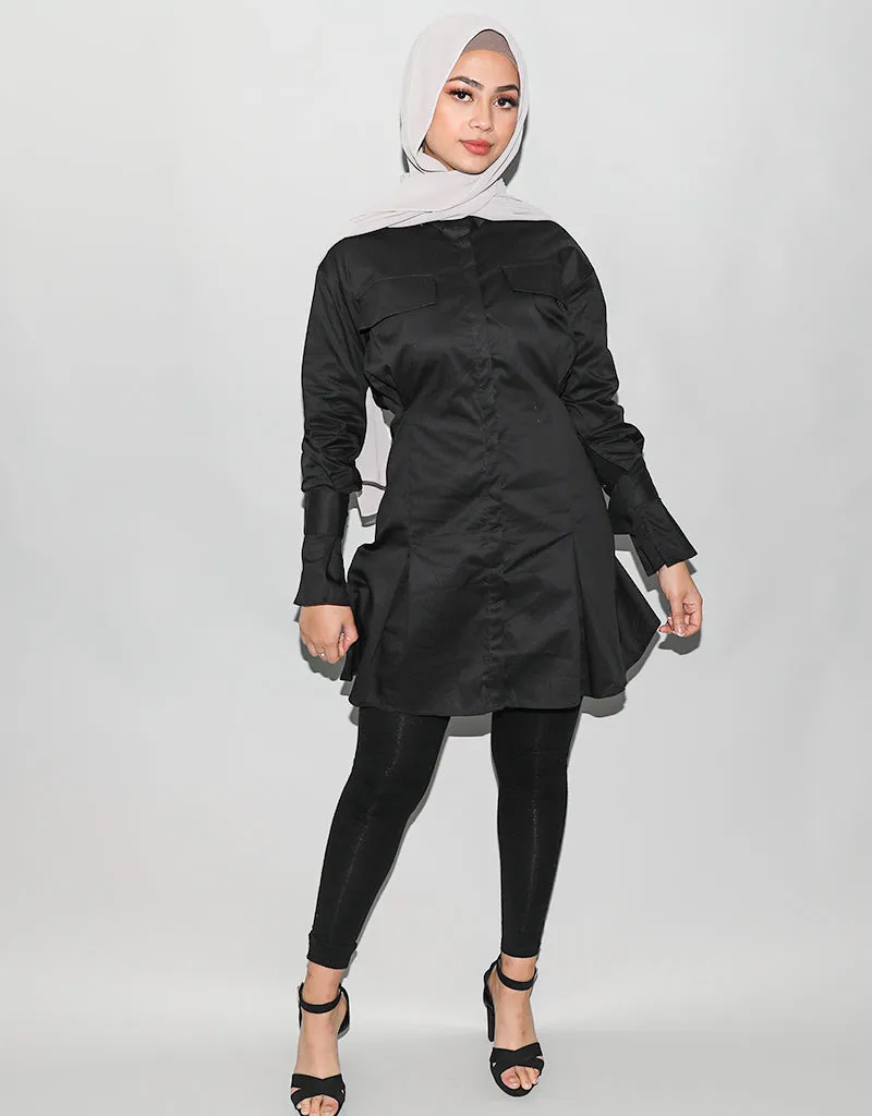 Modish Shirt