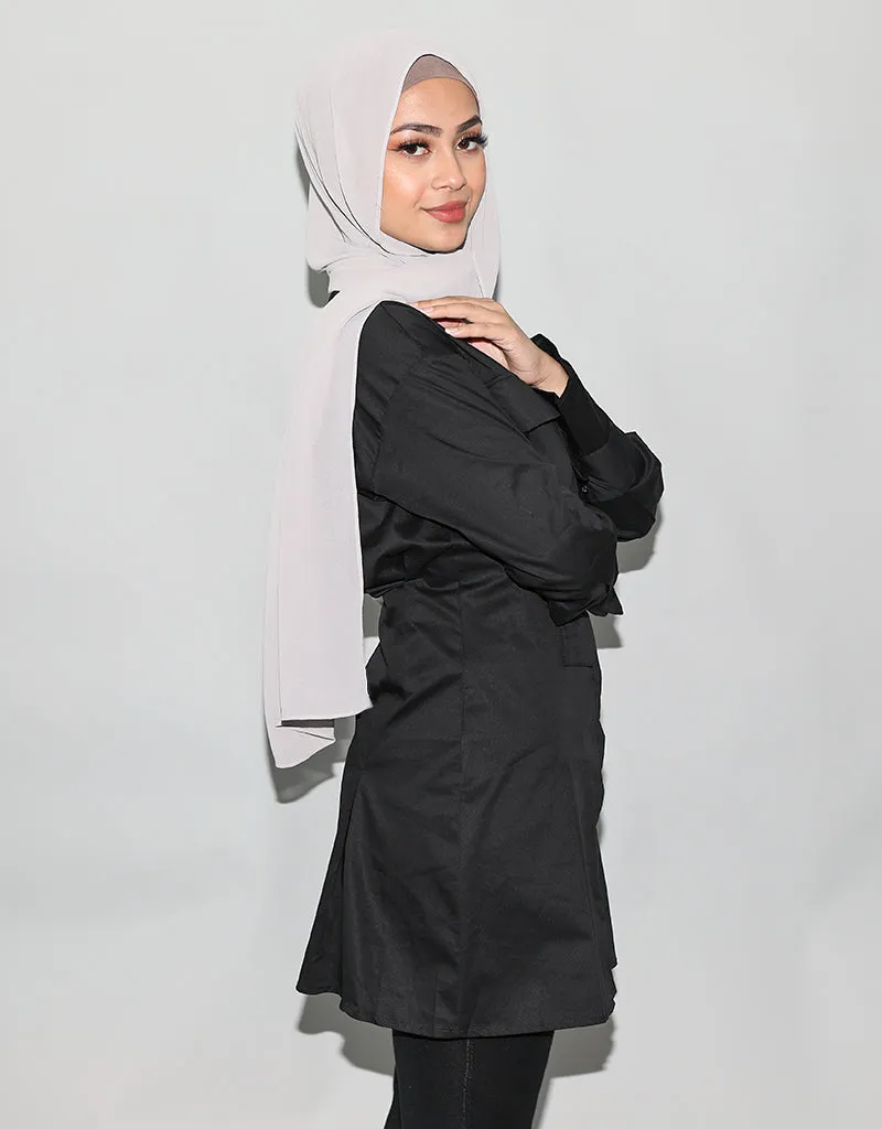 Modish Shirt