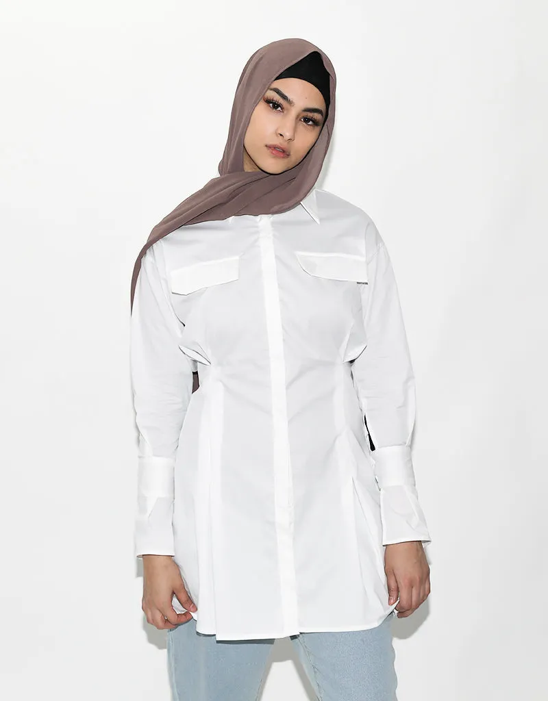 Modish Shirt