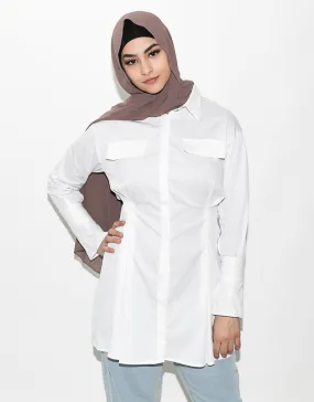 Modish Shirt