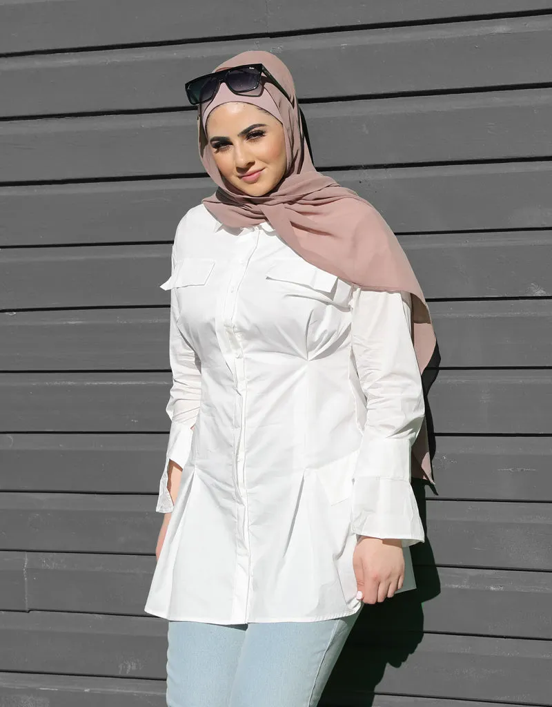 Modish Shirt