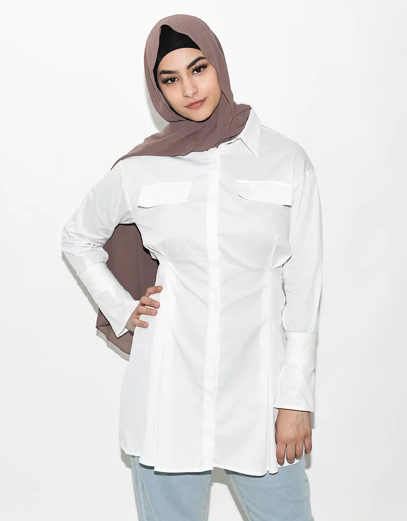 Modish Shirt