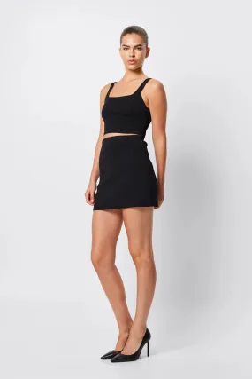 Monaco Short