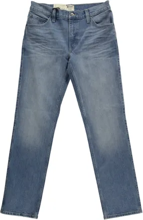 Mustang Tramper Jeans 414 R