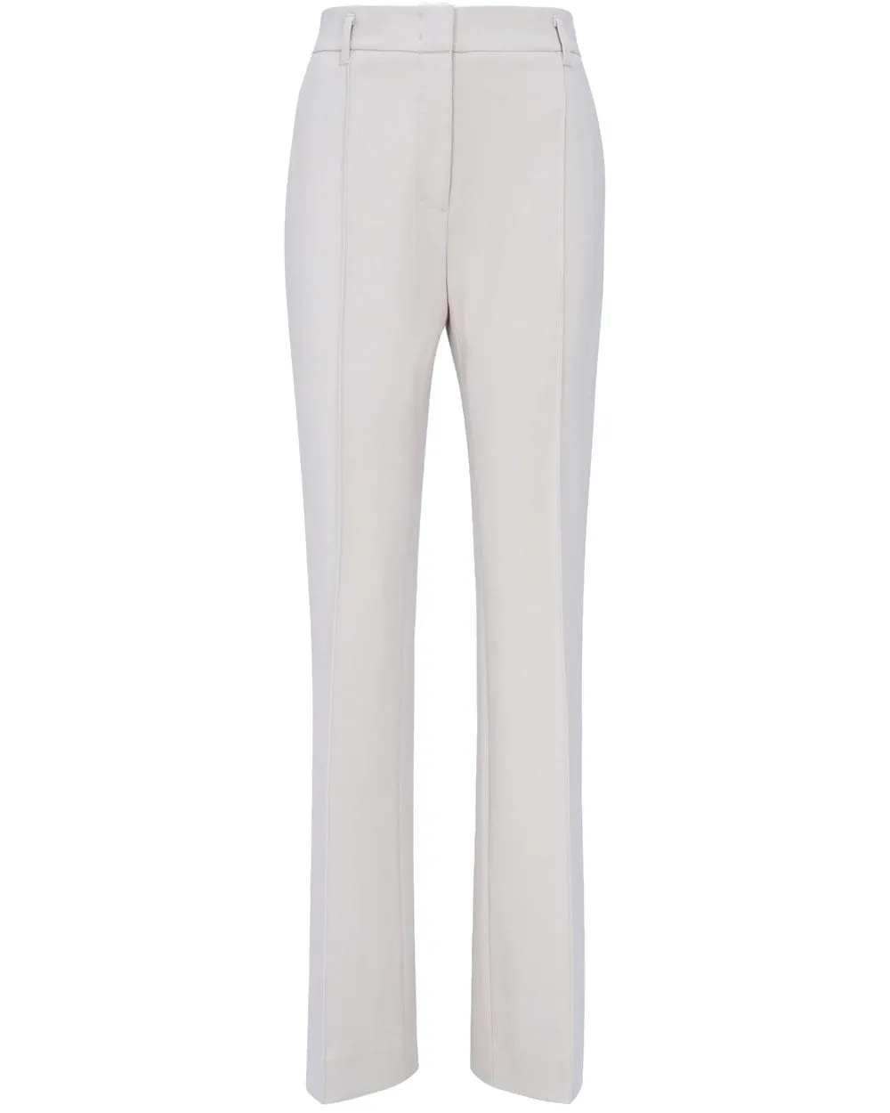 Pearl Sand Refreshing Ambition Pant