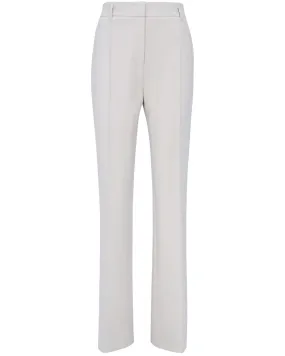 Pearl Sand Refreshing Ambition Pant