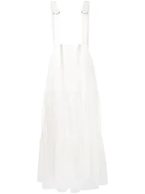 Pinafore